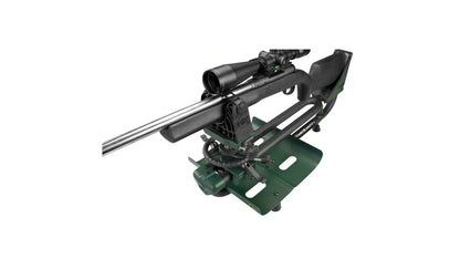 Caldwell Lead Sled DFT2