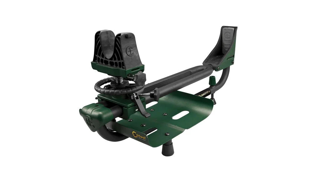 Caldwell Lead Sled DFT2
