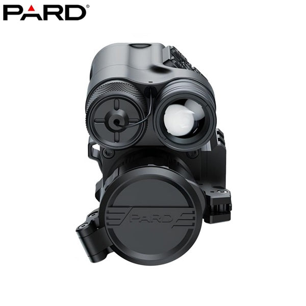 Pard FD1