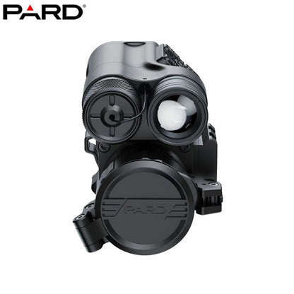 Pard FD1