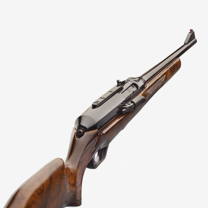 Contessa H&K 770/940 com Alça e Ponto de Mira Fibra Ótica