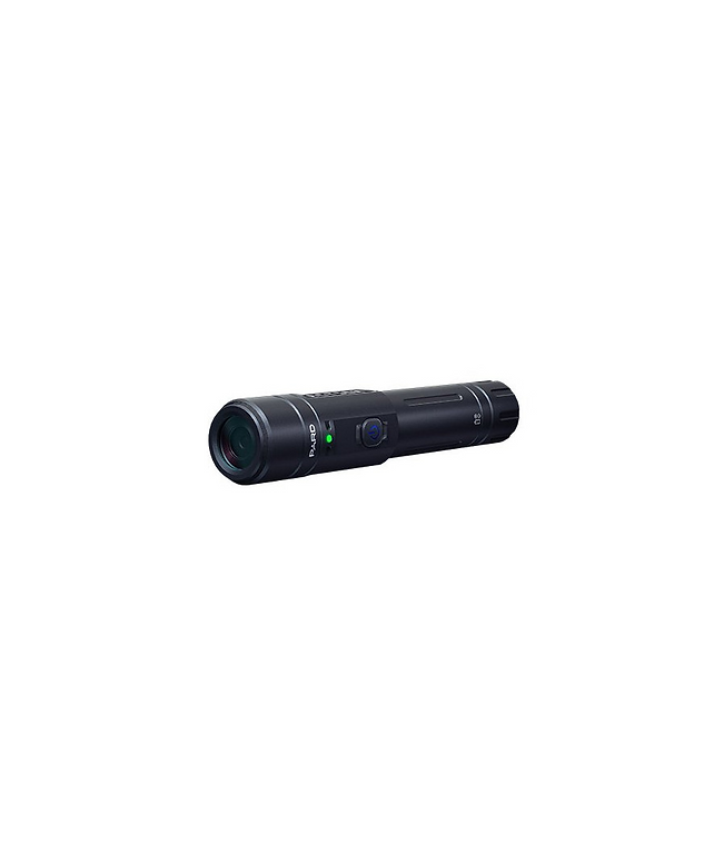 Pard Action Camera 4K AC-11