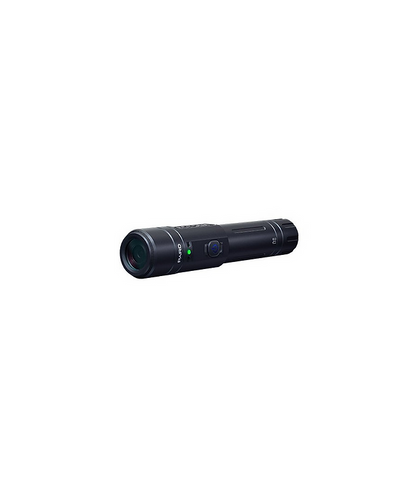 Pard Action Camera 4K AC-11