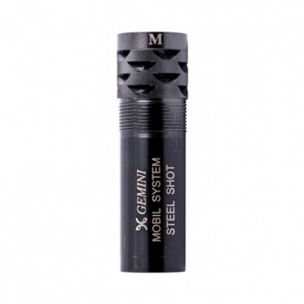 Mobilechoke Gemini Ported Beretta/Benelli