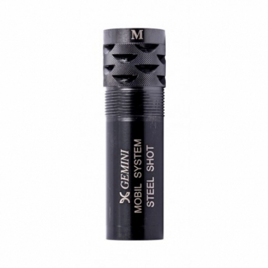 Mobilechoke Gemini Ported Beretta/Benelli