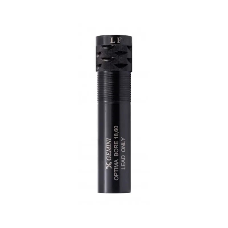 Choke Gemini Otima Plus Ported almas 18,3/18,4