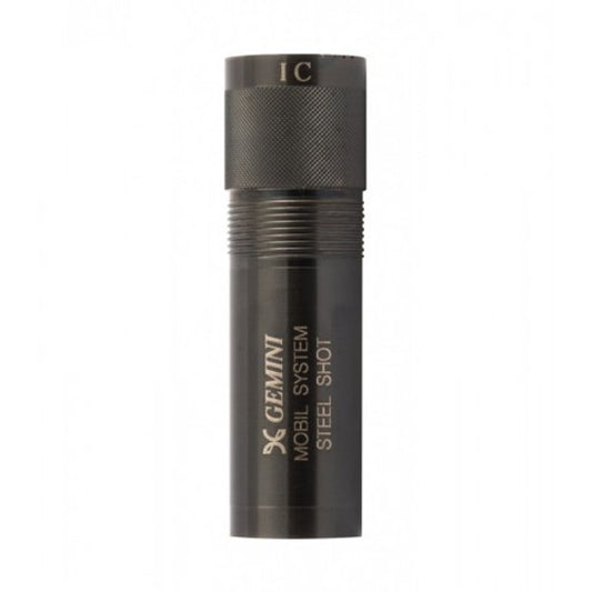 Mobilechoke Gemini Extended Beretta/Benelli