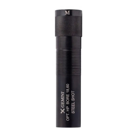 Choke Gemini Crio Otima Extended almas 18,6