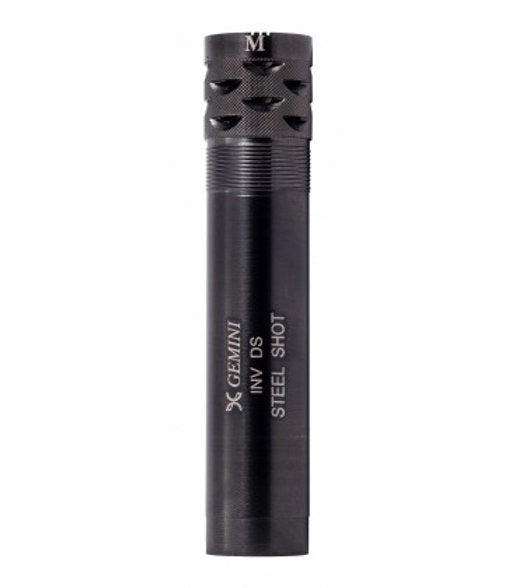Choke Gemini Invector DS Ported