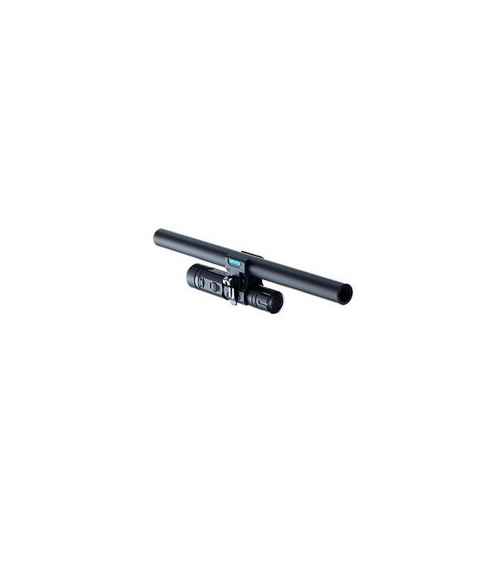 Pard Action Camera 4K AC-11