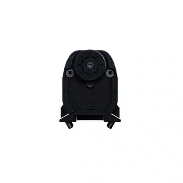 Pard Iluminador IR LRF para Night Stalker 4K ProeX