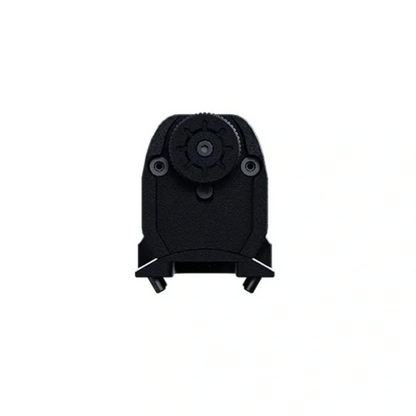 Pard Iluminador IR LRF para Night Stalker 4K ProeX
