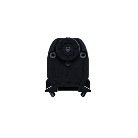 Pard Iluminador IR LRF para Night Stalker 4K ProeX