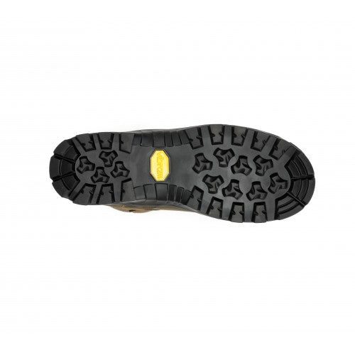 Chiruca Boxer BOA