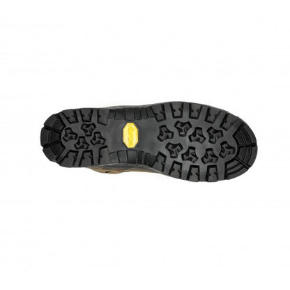 Chiruca Boxer BOA