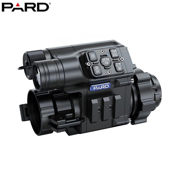Pard FD1