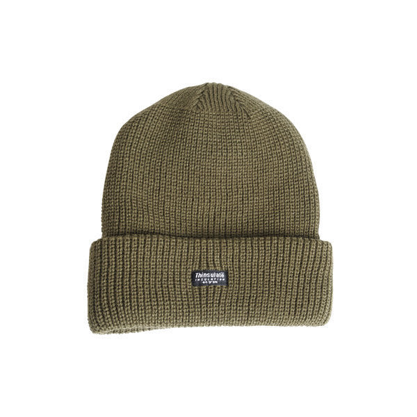 Gorro Thinsulate