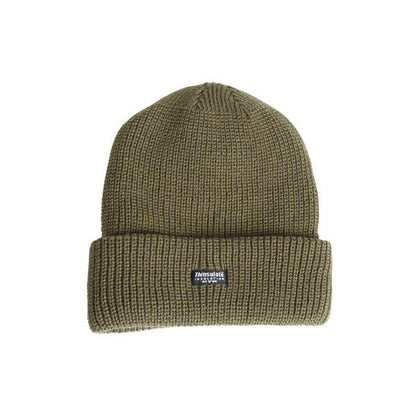 Gorro Thinsulate