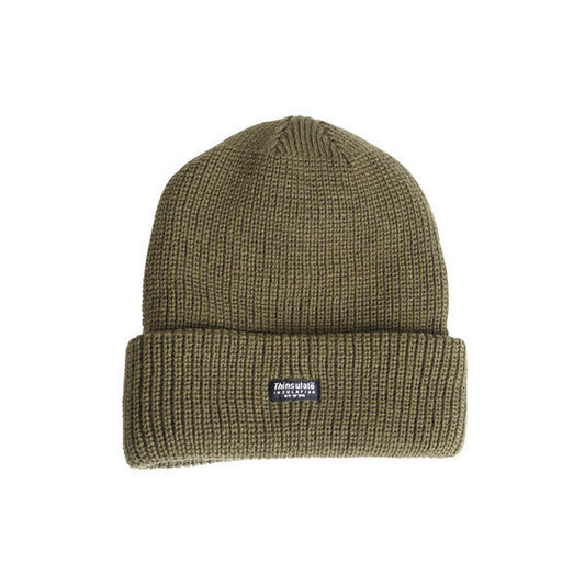 Gorro Thinsulate