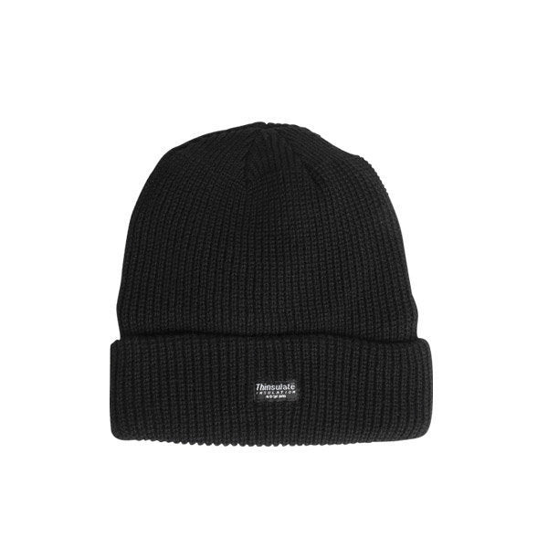 Gorro Thinsulate