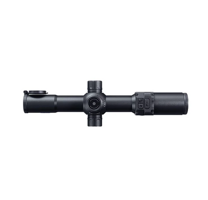 Pard Night Stalker Mini
