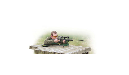 Caldwell Zeromax