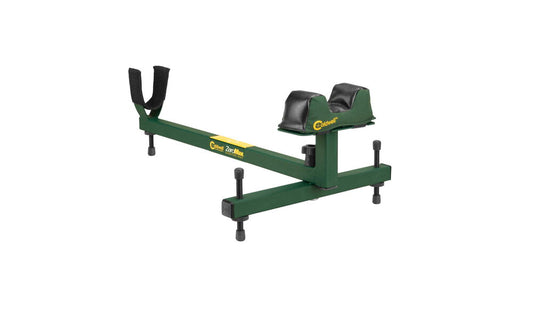 Caldwell Zeromax