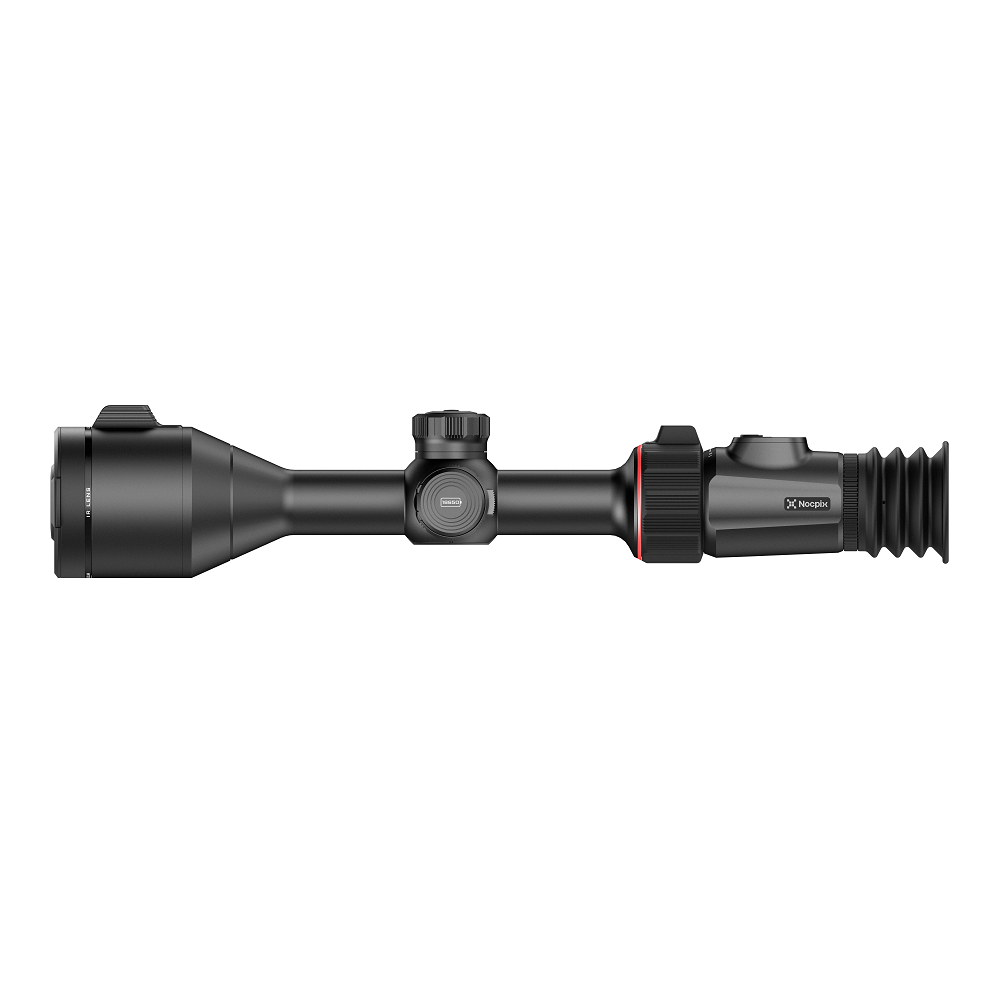 Nocpix ACE H50