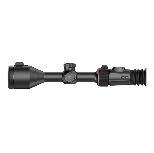 Nocpix ACE H50
