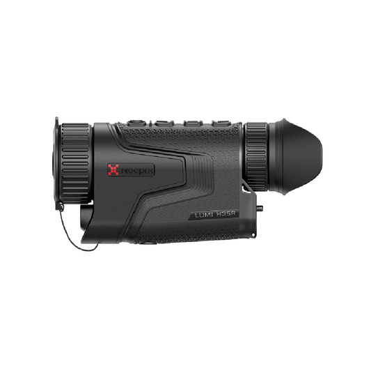 Nocpix Lumi LRF L35R