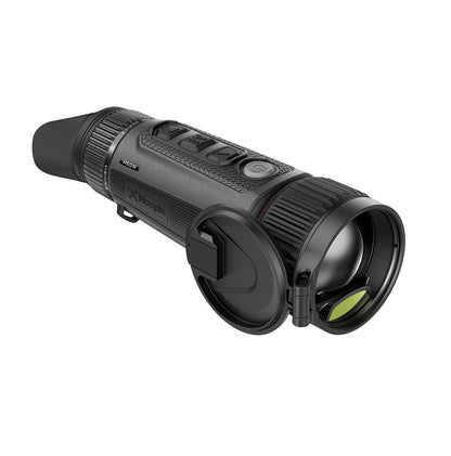Nocpix Vista H50R