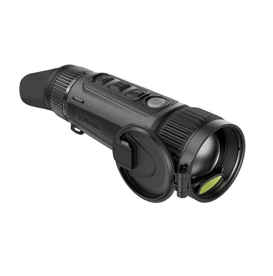 Nocpix Vista H50R