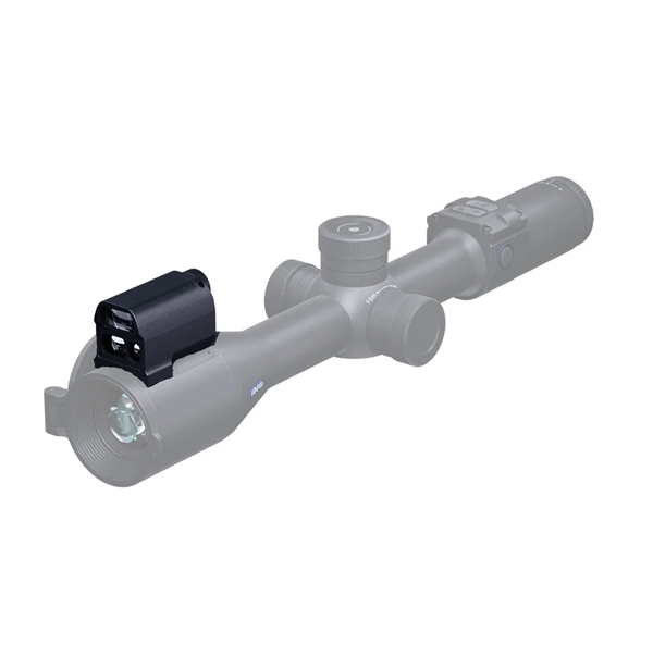 Pard Iluminador IR LRF para Night Stalker 4K ProeX