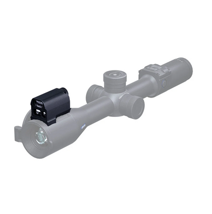 Pard Iluminador IR LRF para Night Stalker 4K ProeX