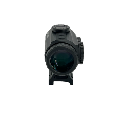 Red Dot Heimdall AR3X
