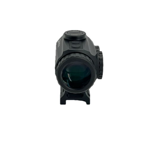 Red Dot Heimdall AR3X