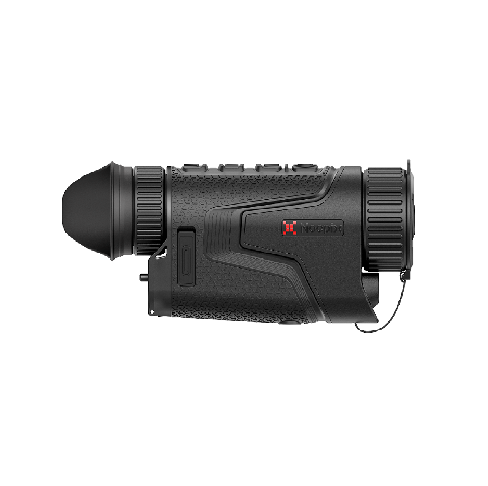 Nocpix Lumi LRF L35R