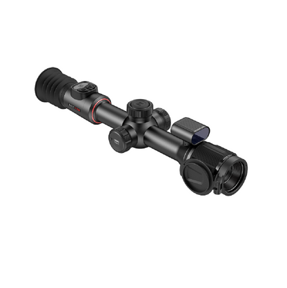 Nocpix BOLT L35R LRF
