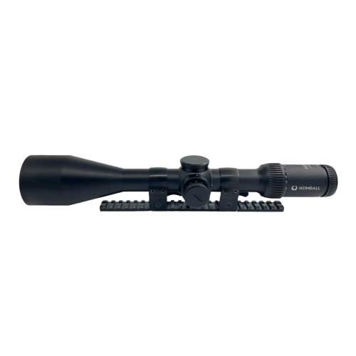 Mira Aproximação Heimdall H8Xi 3-24x56