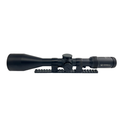Mira Aproximação Heimdall H8Xi 3-24x56