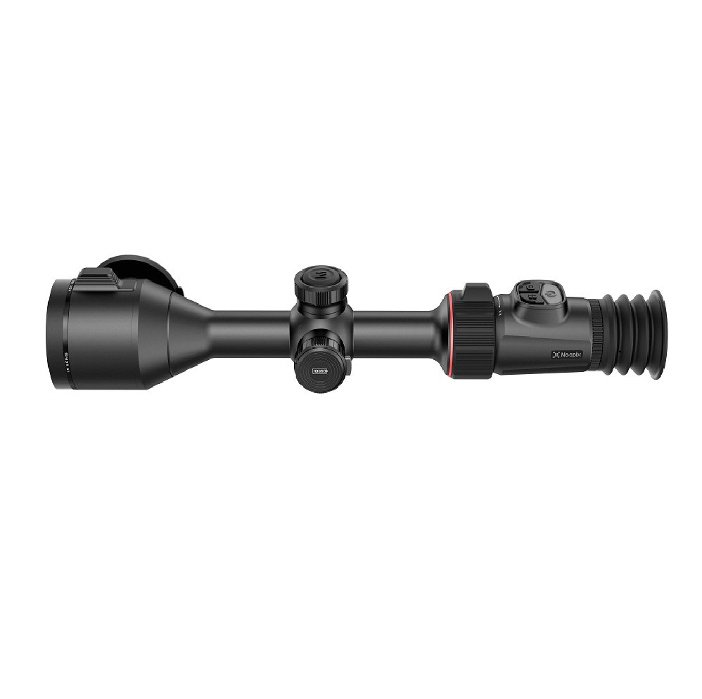 Nocpix ACE H50