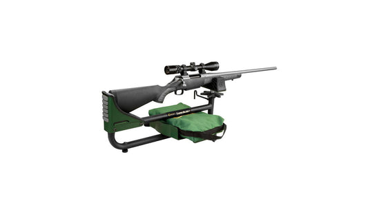 Caldwell Lead Sled 3