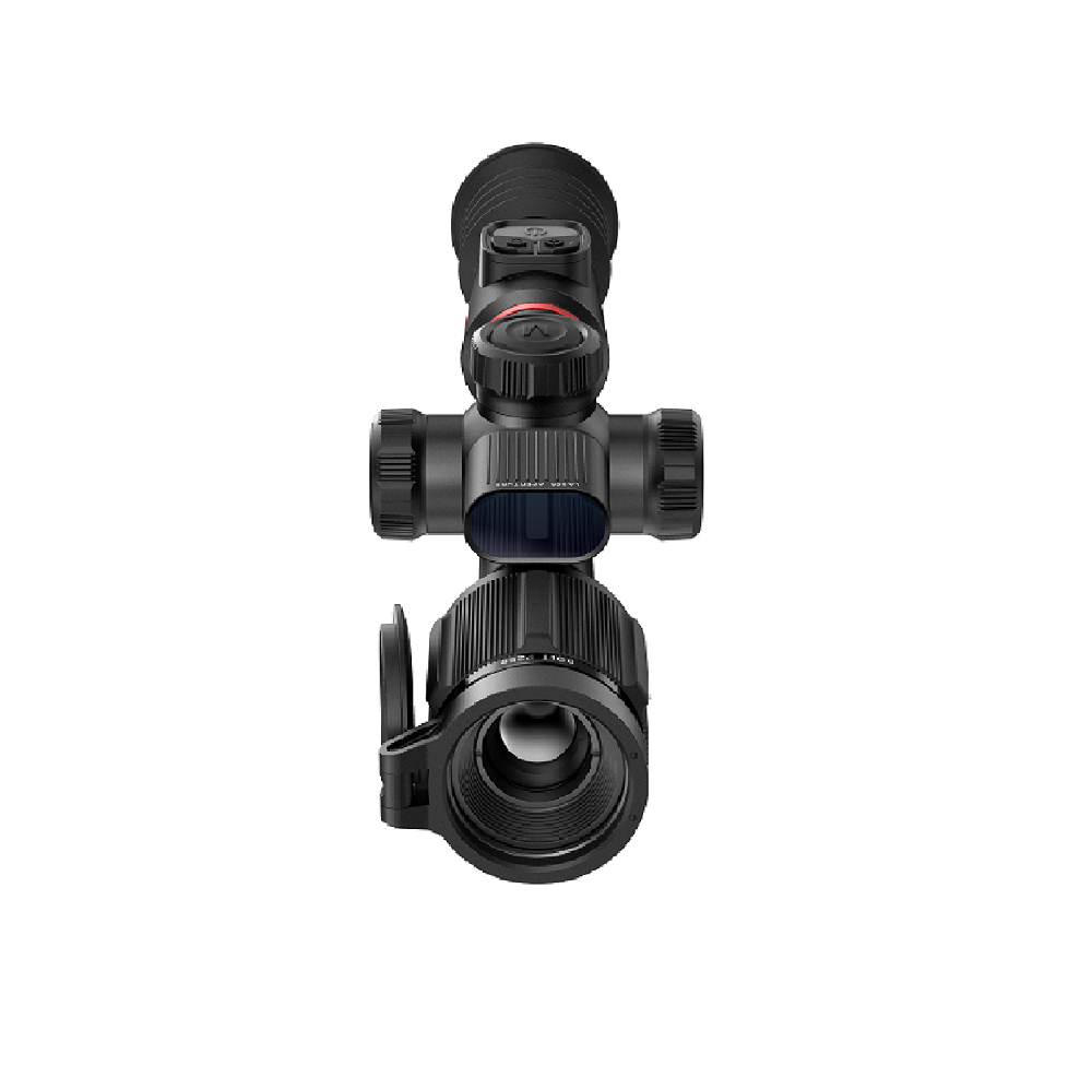 Nocpix BOLT L35R LRF