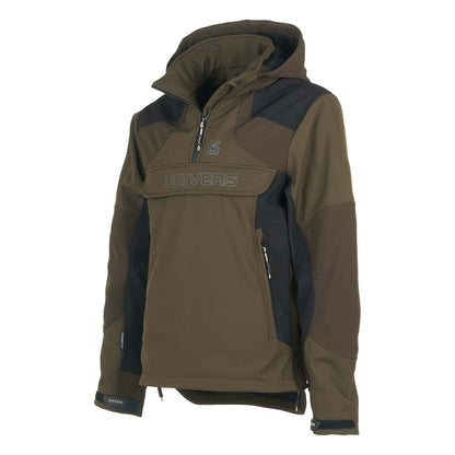 Camisola Univers Alaska Verde