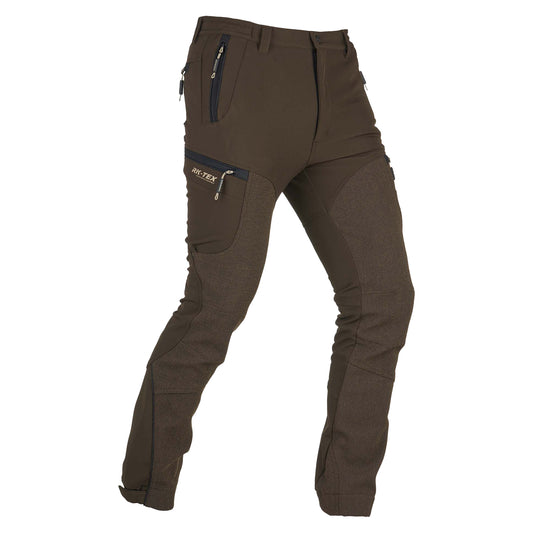 Calças Univers Softshell