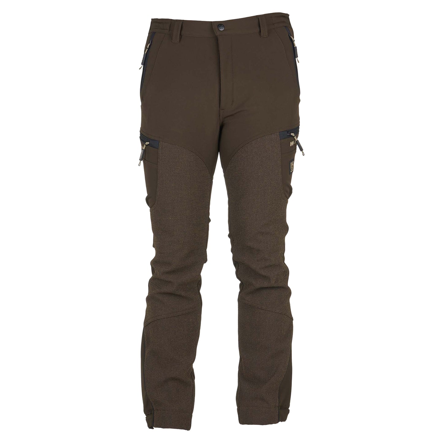 Calças Univers Softshell