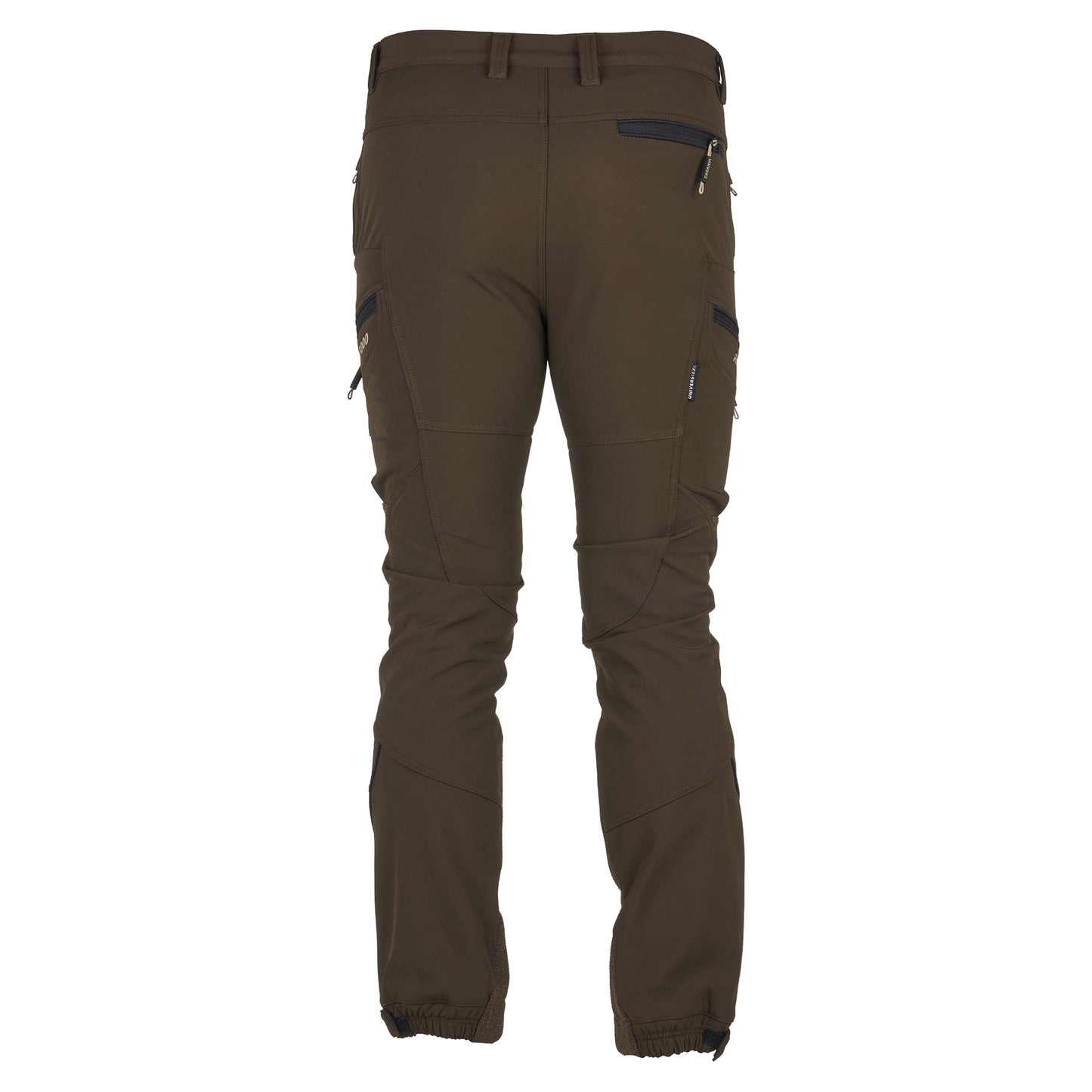 Calças Univers Softshell