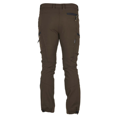 Calças Univers Softshell