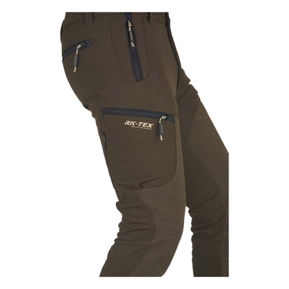 Calças Univers Softshell