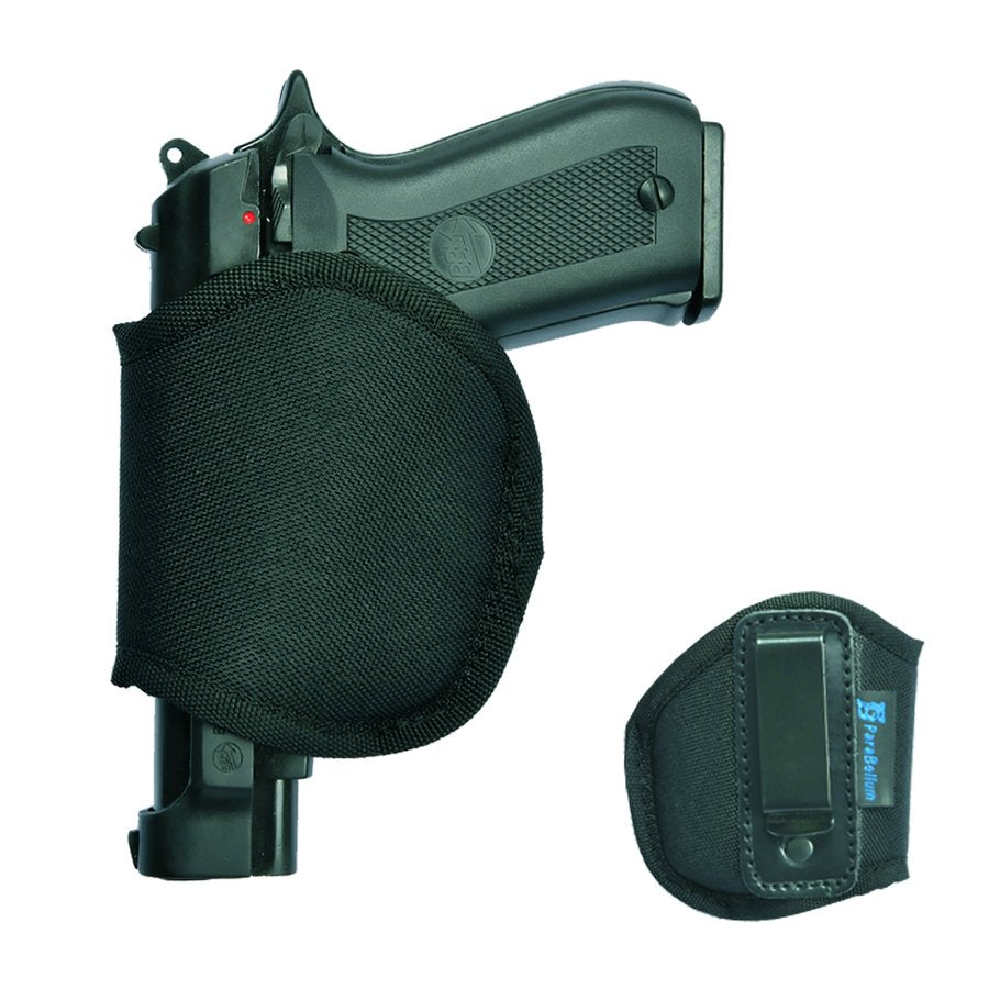 Coldre universal